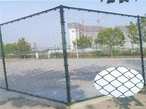 優(yōu)質(zhì)體育場護欄網(wǎng)片加工廠家