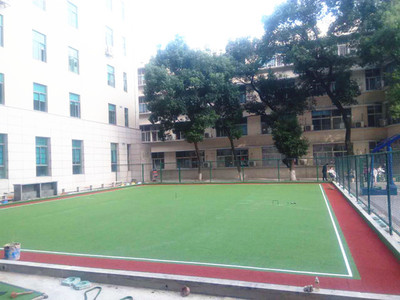 同塵體育,人造草施工,足球場施工,場地施工,人造草鋪裝,人造草安裝,足球場鋪裝,人造草坪施工