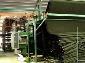 一呼百應公司頻道