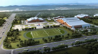 內(nèi)蒙成立70周年,又一個(gè)世界第一誕生在中建一局手中