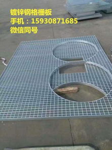 河北邯鄲勾花網邯鄲菱形網邯鄲勾花網護欄網邯鄲養殖用勾花網