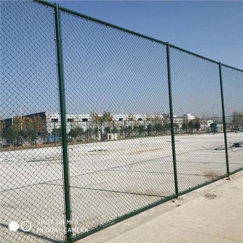 定西勾花護(hù)欄網(wǎng)廠(chǎng)家 青海勾花護(hù)欄網(wǎng)編制 格爾木勾花護(hù)欄網(wǎng)報(bào)價(jià)