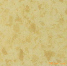 供應(yīng)山東運(yùn)動(dòng)地板 山東運(yùn)動(dòng)場(chǎng)地鋪裝 山東運(yùn)動(dòng)地板鋪裝