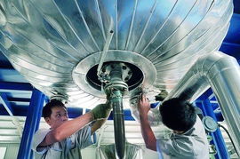 尤溪 全國(guó)首條廢舊輪胎粉碎顆粒生產(chǎn)線(xiàn)投產(chǎn)