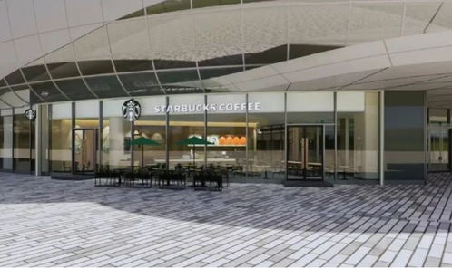 下個(gè)月開(kāi)業(yè) 多個(gè)首店品牌曝光 揚(yáng)州重磅商場(chǎng)真的來(lái)了