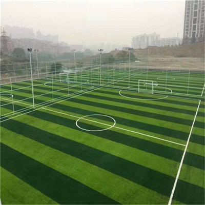 白城人工草坪,庭院人造草坪,人造草坪廠,