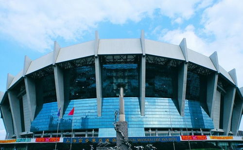 家居裝修裝修房裝修,家裝裝修裝修房裝修