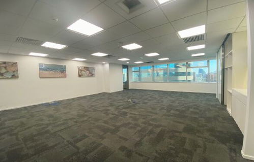 團(tuán)結(jié)湖 國貿(mào)cbd 精裝辦公室 正對(duì)電梯 隨時(shí)可看出租 辦公樓租賃 北京我愛我家