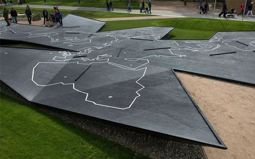 做鋪裝設(shè)計,還需應(yīng)景