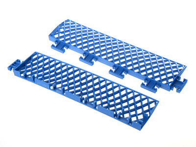 拼裝地板批發(fā)價格-東朗塑膠(在線咨詢)-西雙版納拼裝地板