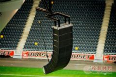 教育裝備擴(kuò)聲系統(tǒng)與體育場地鋪裝 投影時代網(wǎng)教育裝備頻道解析