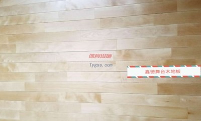 廣東楓木羽毛球地板廠 打造口碑產(chǎn)品，引領(lǐng)體育場地鋪裝新標(biāo)準(zhǔn)