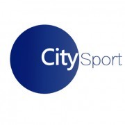 體育場地鋪裝專家 打造專業運動空間，助力健康生活