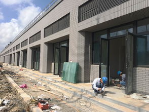 2018年6月7日至6月13日體育場地鋪裝現場情況報告