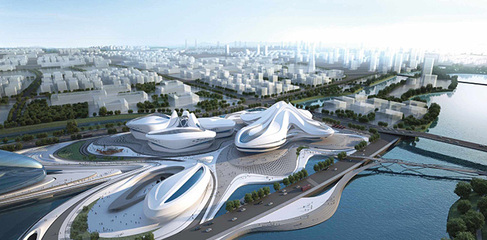 專業體育場地鋪裝解決方案 為運動場館注入卓越品質